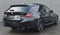 Daumennagel 6 - BMW 318i M SPORT/SHADOW/LCI/ WIDES./HUD/360°/ACC/LED/AHK