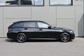 Daumennagel 4 - BMW 318i M SPORT/SHADOW/LCI/ WIDES./HUD/360°/ACC/LED/AHK