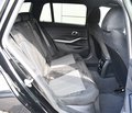 Daumennagel 19 - BMW 318i M SPORT/SHADOW/LCI/ WIDES./HUD/360°/ACC/LED/AHK