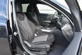 Daumennagel 21 - BMW 318i M SPORT/SHADOW/LCI/ WIDES./HUD/360°/ACC/LED/AHK