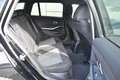 Daumennagel 20 - BMW 318i M SPORT/SHADOW/LCI/ WIDES./HUD/360°/ACC/LED/AHK