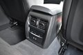 Daumennagel 22 - BMW 318i M SPORT/SHADOW/LCI/ WIDES./HUD/360°/ACC/LED/AHK