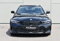 Daumennagel 2 - BMW 318i M SPORT/SHADOW/LCI/ WIDES./HUD/360°/ACC/LED/AHK