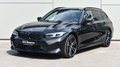 Daumennagel 1 - BMW 318i M SPORT/SHADOW/LCI/ WIDES./HUD/360°/ACC/LED/AHK