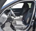 Daumennagel 14 - BMW 318i M SPORT/SHADOW/LCI/ WIDES./HUD/360°/ACC/LED/AHK