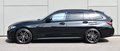 Daumennagel 9 - BMW 318i M SPORT/SHADOW/LCI/ WIDES./HUD/360°/ACC/LED/AHK