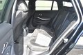 Daumennagel 23 - BMW 318i M SPORT/SHADOW/LCI/ WIDES./HUD/360°/ACC/LED/AHK