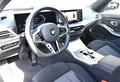 Daumennagel 13 - BMW 318i M SPORT/SHADOW/LCI/ WIDES./HUD/360°/ACC/LED/AHK