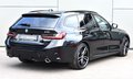 Daumennagel 6 - BMW 318i M SPORT/SHADOW/LCI/ WIDES./HUD/360°/ACC/LED/AHK