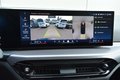 Daumennagel 24 - BMW 318i M SPORT/SHADOW/LCI/ WIDES./HUD/360°/ACC/LED/AHK
