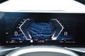 Daumennagel 25 - BMW 318i M SPORT/SHADOW/LCI/ WIDES./HUD/360°/ACC/LED/AHK
