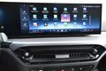 Daumennagel 27 - BMW 318i M SPORT/SHADOW/LCI/ WIDES./HUD/360°/ACC/LED/AHK