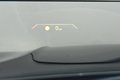 Daumennagel 28 - BMW 318i M SPORT/SHADOW/LCI/ WIDES./HUD/360°/ACC/LED/AHK