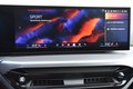 Daumennagel 30 - BMW 318i M SPORT/SHADOW/LCI/ WIDES./HUD/360°/ACC/LED/AHK