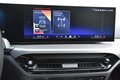 Daumennagel 31 - BMW 318i M SPORT/SHADOW/LCI/ WIDES./HUD/360°/ACC/LED/AHK