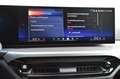 Daumennagel 32 - BMW 318i M SPORT/SHADOW/LCI/ WIDES./HUD/360°/ACC/LED/AHK