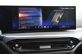 Daumennagel 33 - BMW 318i M SPORT/SHADOW/LCI/ WIDES./HUD/360°/ACC/LED/AHK
