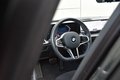 Daumennagel 12 - BMW 318i M SPORT/SHADOW/LCI/ WIDES./HUD/360°/ACC/LED/AHK