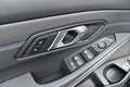 Daumennagel 11 - BMW 318i M SPORT/SHADOW/LCI/ WIDES./HUD/360°/ACC/LED/AHK