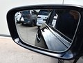 Daumennagel 10 - BMW 318i M SPORT/SHADOW/LCI/ WIDES./HUD/360°/ACC/LED/AHK