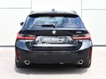 Daumennagel 7 - BMW 318i M SPORT/SHADOW/LCI/ WIDES./HUD/360°/ACC/LED/AHK