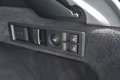Daumennagel 34 - BMW 318i M SPORT/SHADOW/LCI/ WIDES./HUD/360°/ACC/LED/AHK
