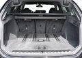 Daumennagel 36 - BMW 318i M SPORT/SHADOW/LCI/ WIDES./HUD/360°/ACC/LED/AHK