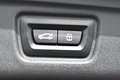 Daumennagel 35 - BMW 318i M SPORT/SHADOW/LCI/ WIDES./HUD/360°/ACC/LED/AHK