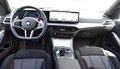Daumennagel 15 - BMW 318i M SPORT/SHADOW/LCI/ WIDES./HUD/360°/ACC/LED/AHK
