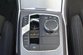 Daumennagel 16 - BMW 318i M SPORT/SHADOW/LCI/ WIDES./HUD/360°/ACC/LED/AHK