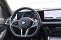 Daumennagel 17 - BMW 318i M SPORT/SHADOW/LCI/ WIDES./HUD/360°/ACC/LED/AHK