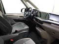 Thumbnail 7 - Volkswagen T7 MULTIVAN/EDIT./LIFE/ ACC/HUD/H-K/AHK/RFK/STAND./