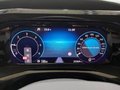 Thumbnail 10 - Volkswagen T7 MULTIVAN/EDIT./LIFE/ ACC/HUD/H-K/AHK/RFK/STAND./