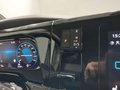 Thumbnail 12 - Volkswagen T7 MULTIVAN/EDIT./LIFE/ ACC/HUD/H-K/AHK/RFK/STAND./
