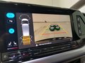 Thumbnail 13 - Volkswagen T7 MULTIVAN/EDIT./LIFE/ ACC/HUD/H-K/AHK/RFK/STAND./