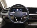 Thumbnail 16 - Volkswagen T7 MULTIVAN/EDIT./LIFE/ ACC/HUD/H-K/AHK/RFK/STAND./