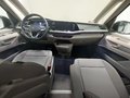 Thumbnail 14 - Volkswagen T7 MULTIVAN/EDIT./LIFE/ ACC/HUD/H-K/AHK/RFK/STAND./