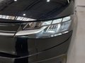 Thumbnail 18 - Volkswagen T7 MULTIVAN/EDIT./LIFE/ ACC/HUD/H-K/AHK/RFK/STAND./