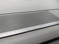 Thumbnail 19 - Volkswagen T7 MULTIVAN/EDIT./LIFE/ ACC/HUD/H-K/AHK/RFK/STAND./