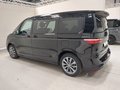 Thumbnail 6 - Volkswagen T7 MULTIVAN/EDIT./LIFE/ ACC/HUD/H-K/AHK/RFK/STAND./