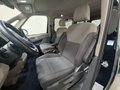 Thumbnail 8 - Volkswagen T7 MULTIVAN/EDIT./LIFE/ ACC/HUD/H-K/AHK/RFK/STAND./