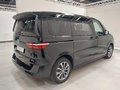 Thumbnail 4 - Volkswagen T7 MULTIVAN/EDIT./LIFE/ ACC/HUD/H-K/AHK/RFK/STAND./