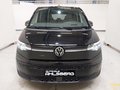 Thumbnail 2 - Volkswagen T7 MULTIVAN/EDIT./LIFE/ ACC/HUD/H-K/AHK/RFK/STAND./
