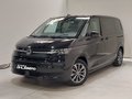 Thumbnail 1 - Volkswagen T7 MULTIVAN/EDIT./LIFE/ ACC/HUD/H-K/AHK/RFK/STAND./