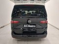 Thumbnail 5 - Volkswagen T7 MULTIVAN/EDIT./LIFE/ ACC/HUD/H-K/AHK/RFK/STAND./