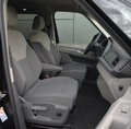 Thumbnail 17 - Volkswagen T7 MULTIVAN/EDIT./LIFE/ ACC/HUD/H-K/AHK/RFK/STAND./