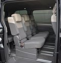 Thumbnail 18 - Volkswagen T7 MULTIVAN/EDIT./LIFE/ ACC/HUD/H-K/AHK/RFK/STAND./