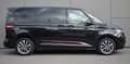 Thumbnail 5 - Volkswagen T7 MULTIVAN/EDIT./LIFE/ ACC/HUD/H-K/AHK/RFK/STAND./