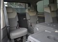 Thumbnail 19 - Volkswagen T7 MULTIVAN/EDIT./LIFE/ ACC/HUD/H-K/AHK/RFK/STAND./