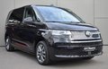 Thumbnail 3 - Volkswagen T7 MULTIVAN/EDIT./LIFE/ ACC/HUD/H-K/AHK/RFK/STAND./
